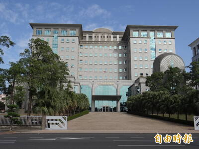 台南將軍槍擊案1枉死 槍手收押、另3嫌交保