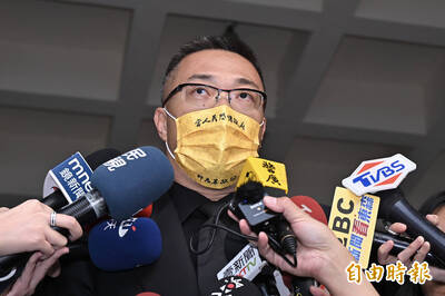 朱學恒拒認罪聲請傳喚金溥聰 鍾沛君哽咽批造成她與家人傷害