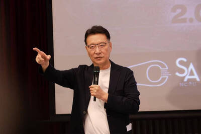 趙又打戰爭牌！台灣基進：別拿國民黨流亡經驗 低估台灣抗中意志