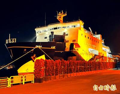 澎湖輪託運汽車淪為運毒工具 2嫌聲押獲准