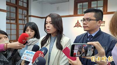 控新竹棒球場問題沒改善 高虹安：最後限期5天 否則與廠商終止契約