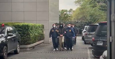 天道盟美鷹會設局泰達幣詐騙 6旬退休婦2千多萬噴飛