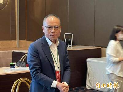 組團赴中旅遊喊卡 品保協會：中國造成兩岸緊張，業者失望但會配合