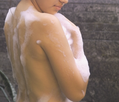 竹科豪放女激戰工程師小王！還吐露曾吃boss雞