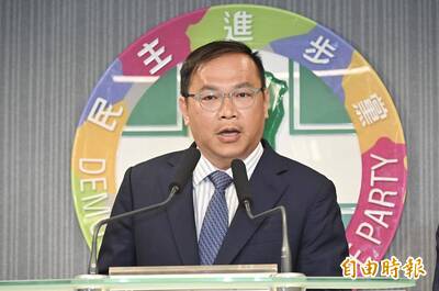 謝國樑要他道歉、會請吃滷肉飯 王義川：基隆我常去，不用你介紹