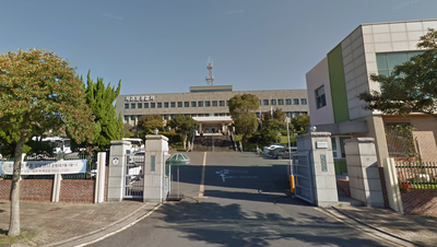 扯！沒注意行人被撞倒 駕駛開車拖行8公里才發現遺體