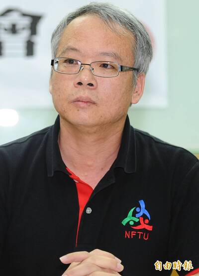 揭台東校長甄選疑似弊端 全教總籲教育部、地方政府檢討