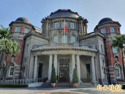 移動式工程機械頻釀禍 監委要查主管機關有無善盡職責