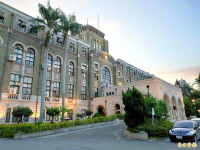 警察強制採驗毒蟲尿液違憲 司法院通過修法草案明定程序