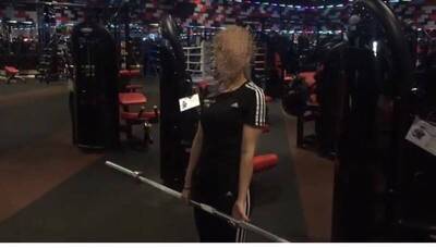 蔣萬安震怒！台北市府火辣女公務員本名賣大麻 毒品來源曝光