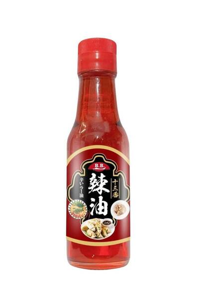 全聯進1.7萬瓶蘇丹紅香辣油 北市下架1714瓶