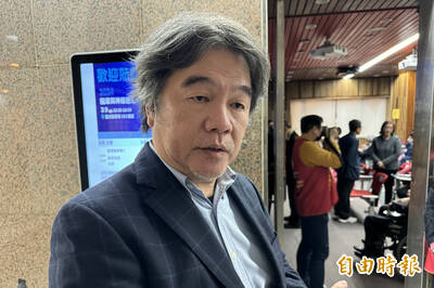 持續追蘇丹紅 王必勝：先從境外源頭阻斷做起