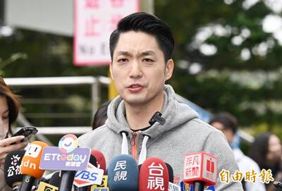 蘇丹紅與咖啡、茶致癌風險同等級？蔣萬安：不認同