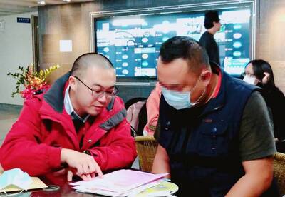 最年輕「特教校長」宋秉錕被拔官 最高行發回一審重查