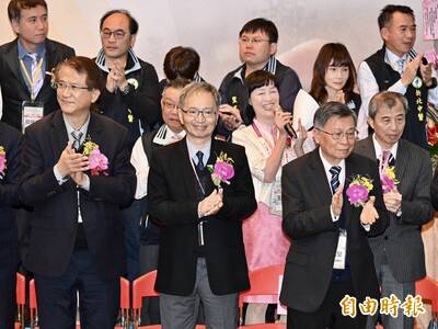 蘇丹紅連環爆 薛瑞元：道歉無濟於事 處理完才是真正負責