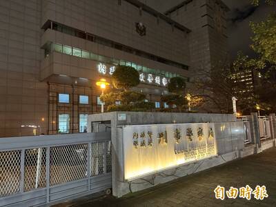 台人綁5公斤安毒遭柬埔寨逮捕 8台人涉詐騙4人恐遣返中國