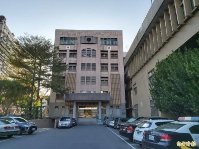 誆買「生基位」改運狠詐2589萬 詐團首腦等19人起訴