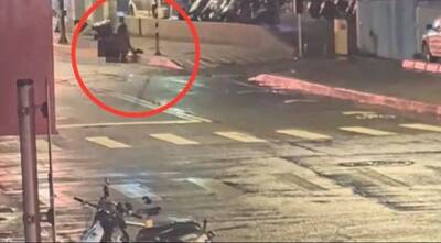 外送員拾得手提包據為己有  死不認罪下場曝 