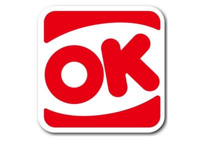 少了蝦皮包裹就被KO? 台南OK超商半年關10間⋯業者回應了 少了蝦皮包裹就被KO? 台南OK超商半年關10間⋯業者回應了