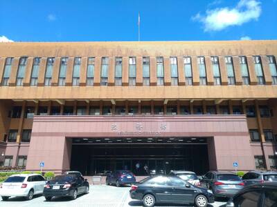 中製辣椒粉含致癌「蘇丹紅」 法務部要求強力偵辦、執行