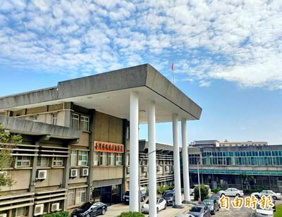 車手犯36件詐欺案判4年10月 彰檢：難以嚇阻將上訴