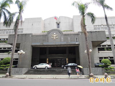 客戶否認有買貨 業務員「侵占貨款」改判無罪