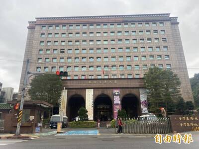 投資「生基位」失利侵占別人遺產稅 代書A走350萬判4年6月