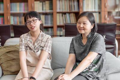 兒盟社工上銬衝擊在學生 暨大社工系主任提自保指南