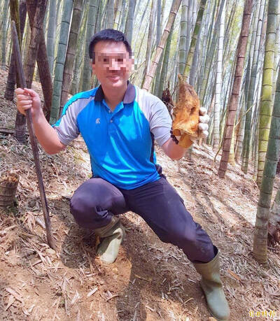 監院彈劾狼師校長  籲政府表彰吹哨者給予受害者道歉與賠償