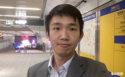 柯批蔣萬安「監視器案預算增加」 北市府反嗆：約你簽、費率你訂的