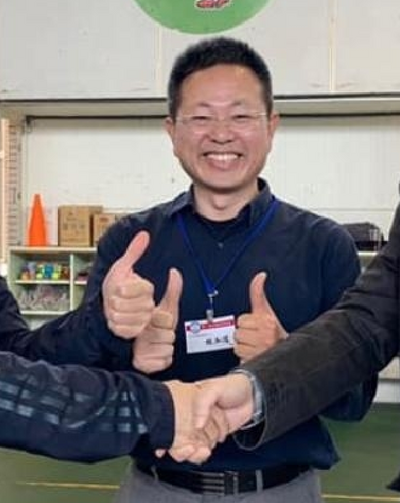 涉弊案判刑仍參選校長 全教產質疑澎湖縣政府包庇