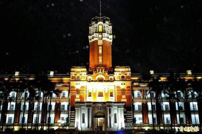 憲兵輕生事件傳因勤務調配不均    憲指部：務求衡平士官兵差勤