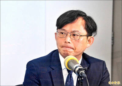 立院將協商沒收質詢權爭議 黃國昌：民進黨團還在糾結什麼？