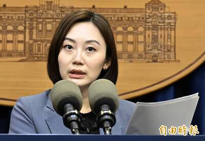 馬英九4/1再赴中國 總統府證實：上午收到出訪申報