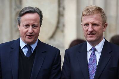 反制網攻侵害個資 英宣布制裁與中國官方有關2個人、1公司