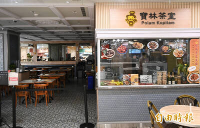 寶林茶室案再添1死 新光醫院個案多重器官衰竭亡