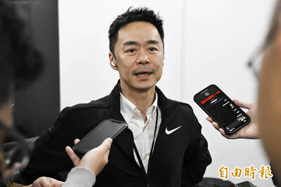 籃球》「國家隊依表現獎懲」言論惹議 籃協回應滅火