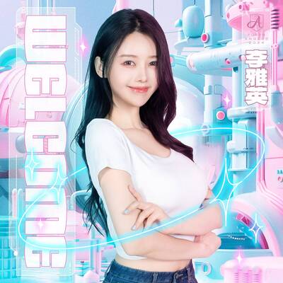 中職》重磅補強！富邦簽下人氣韓籍成員 IG追蹤逾73萬