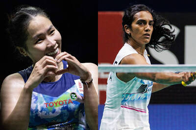 西班牙大師賽》F4沒打！依瑟儂和辛度成奪冠熱門 輕鬆晉級女單16強