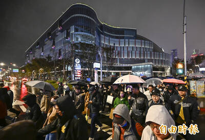 中職》各隊狂發啦啦隊女孩補強新聞稿 球員「薪」事誰人知