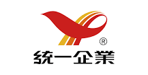 統一企業股份有限公司