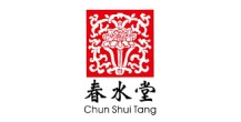 春水堂