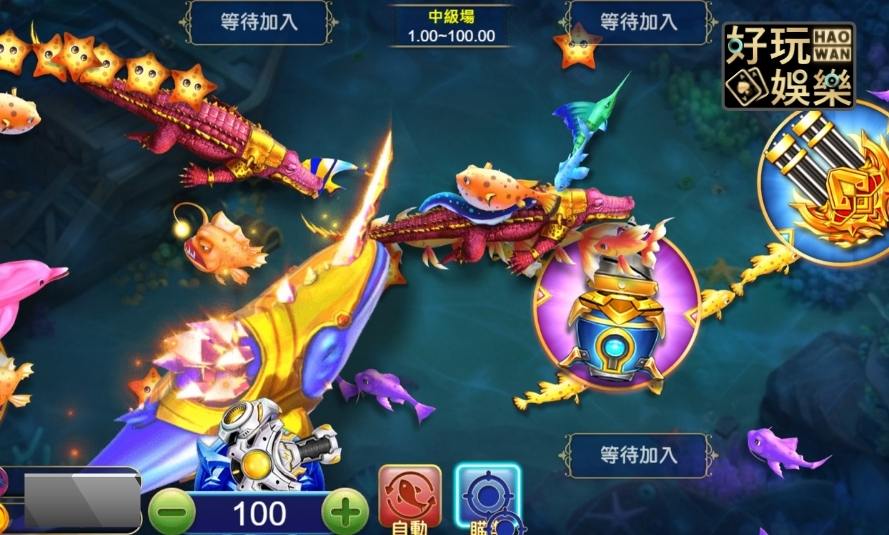 百家樂破解技巧大公開